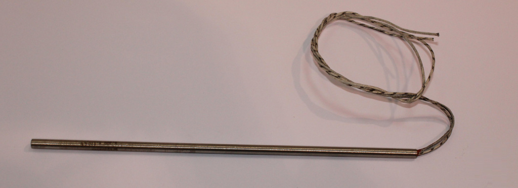 Тэн Reepack 1F0060080