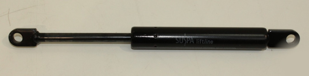 Амортизатор ESCHER для PM60V C06228
