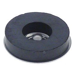 Магнит приводной UGOLINI, арт.33800-00803