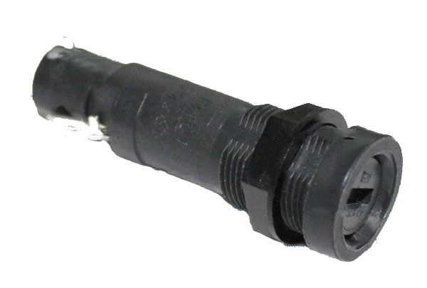 Корпус предохранителя термостата Apach ASV2 GM5846050