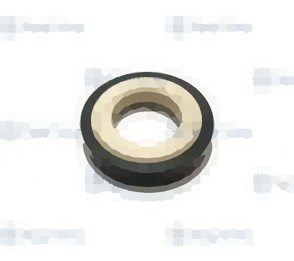 Прокладка для Apach AC800 141008