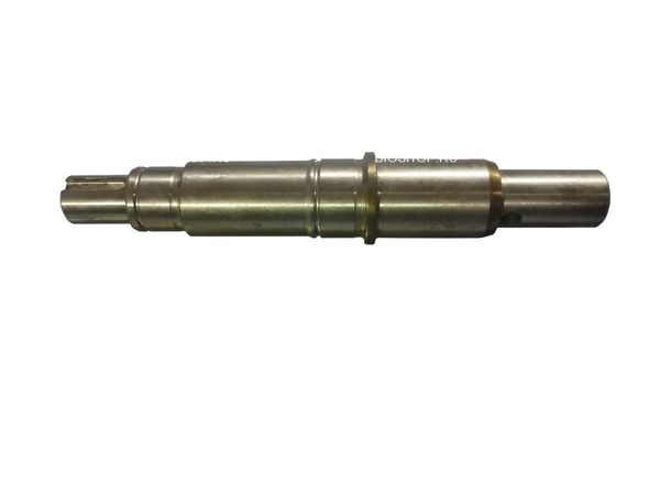 Вал (МОК-150М,300М)