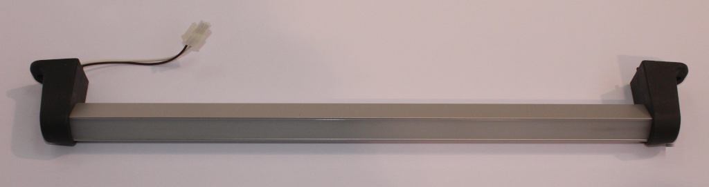 Подсветка Unox LED комплект KLP1002B