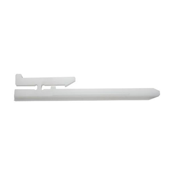 Штифт крепления контрольной панели CL50, арт.117703