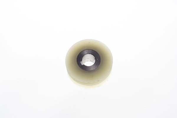 Шкив (МОК-150М,300М,МПР-350М, 350М-01)