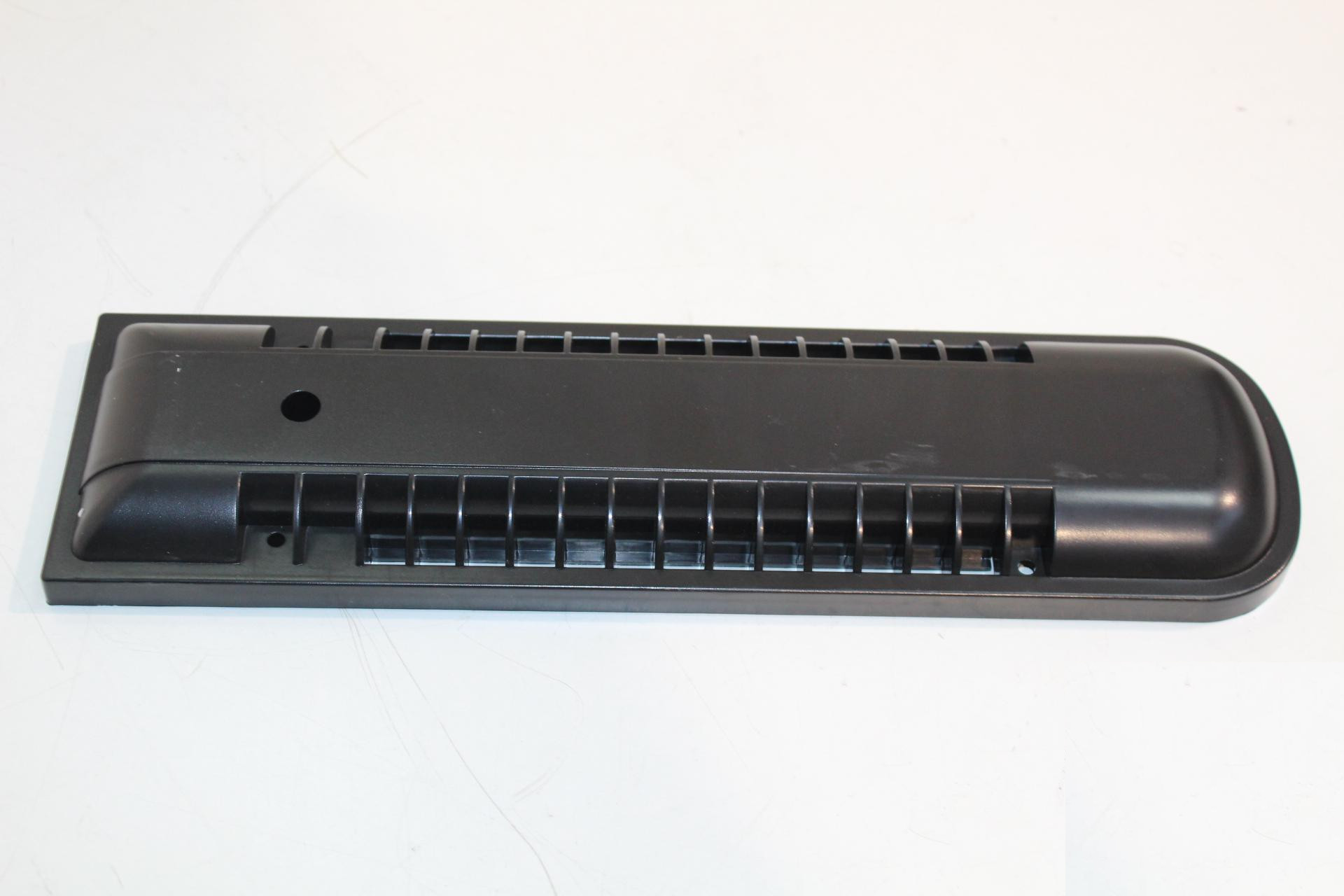 Панель боковая правая Airhot для IK-60W