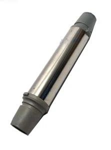 Нога Robot Coupe CMP 250 89656