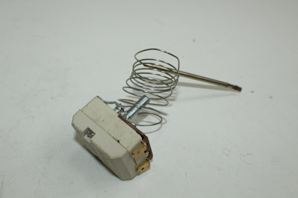 Термостат Airhot для TK-25/BG-70/LG-46/RG-9/BE-1M/SGE-580