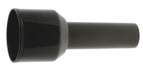 Толкатель VA-MG500 поз.10-11 ГТД