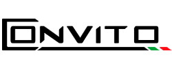 Convito