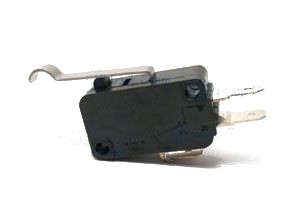 Микропереключатель для миксера Hurakan HKN-FR2GM