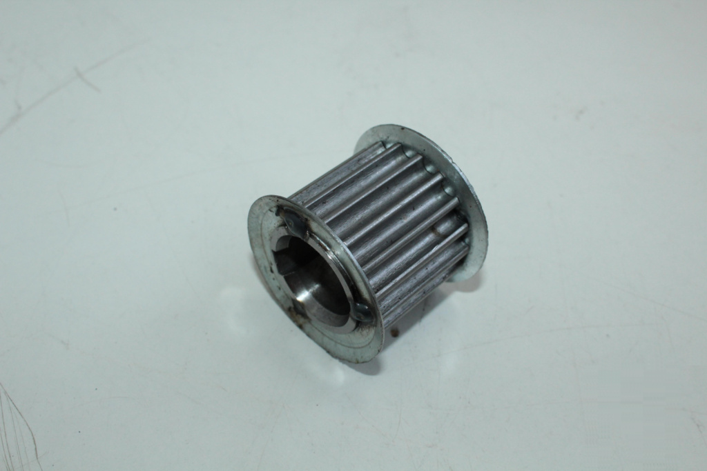 Шестерня Gastromix для HS20B - 10 NEW