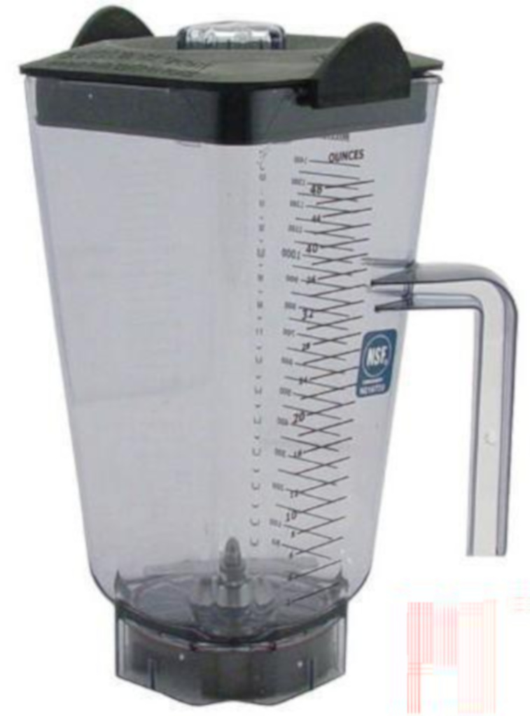 Стакан Vitamix VM15506
