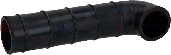 Патрубок помпы для посудомойки Apach AK902