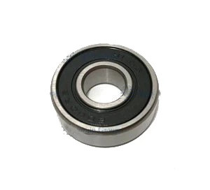 Подшипник для куттера Hurakan HKN-CL6 и9 поз.46