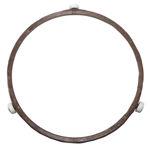 Кольцо вращения печи Hurakan HKN-WP900G поз P11