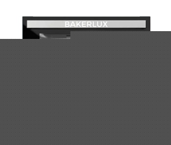ПЕЧЬ КОНВЕКЦИОННАЯ UNOX BAKERLUX CLASSIC XENA-04HS-MADP