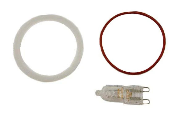 Лампа для печи Unox KVE1005A