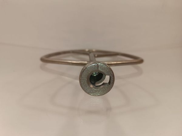 Лопатка для миксеров VA-SMB7, без ГТД
