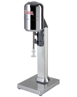 МИКСЕР VEMA FL 2005/E