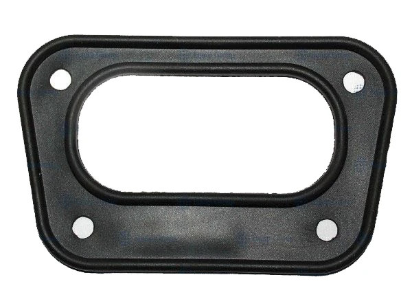 Уплотнение патрубка Apach AC800 80178