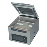 Деталировка вакумной машины Henkelman  200/220 серия