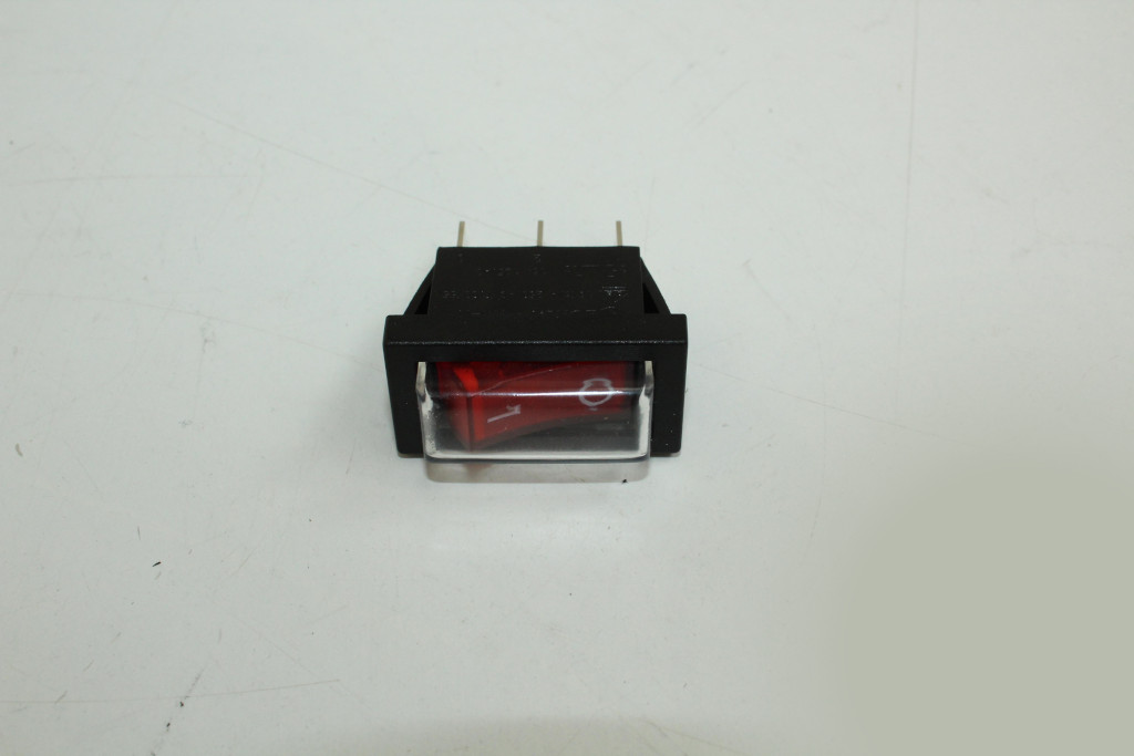 Выключатель Airhot для HW-50 28