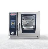 Деталировка Rational CM102G