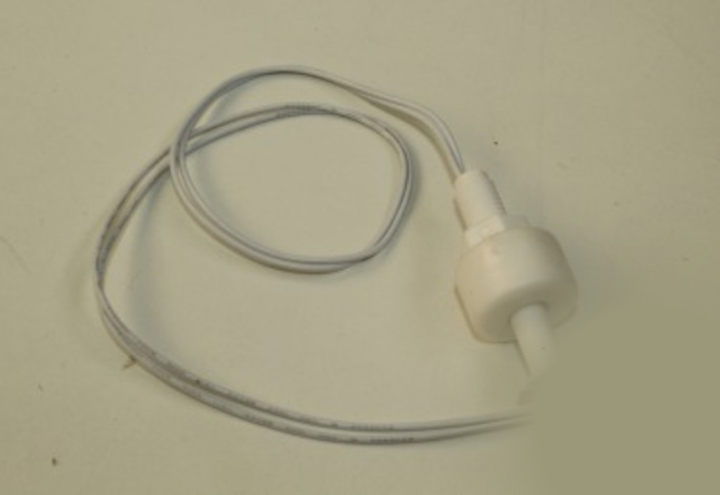 Датчик Cooleq уровня жидкости для ZBC-18