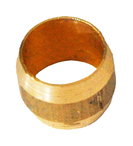 Втулка D6 Apach RTCU900018