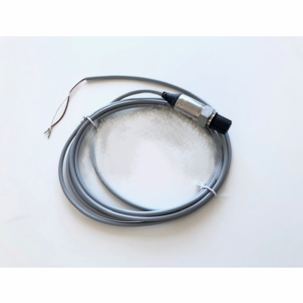 Датчик давления PP11 2,0MT PVC DIX -0,5+11 BAR REL MAS DIXELL