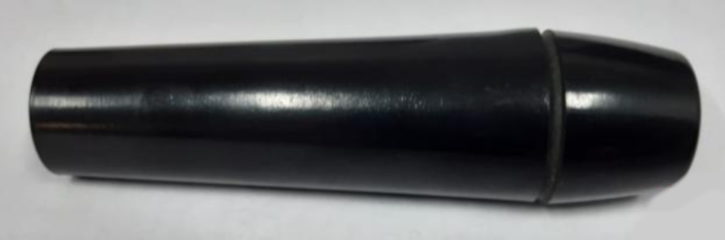 Ручка Morello Forni для FRV100 MF.03.046