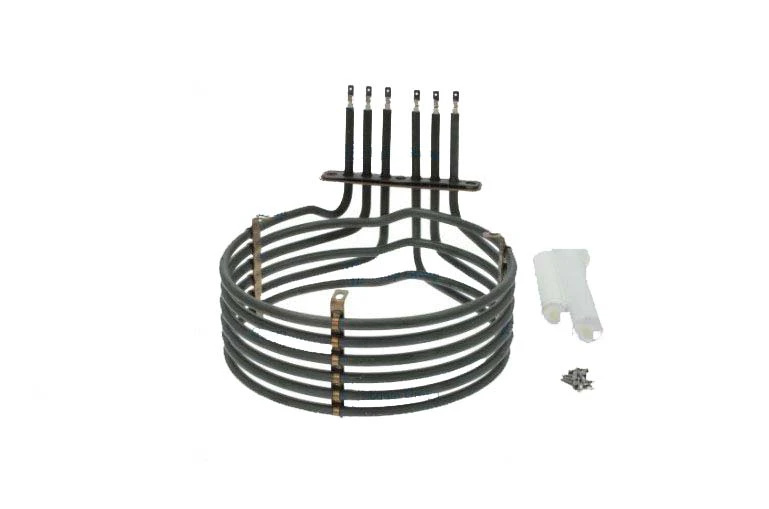 ТЭН для печи Unox KRS1205A