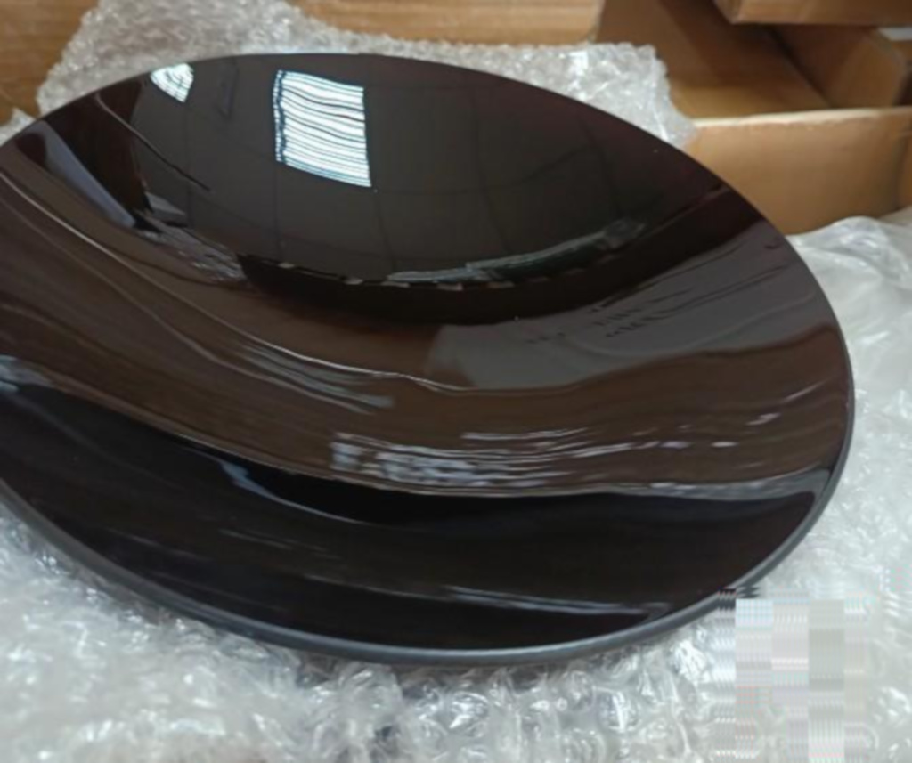 Поверхность Indokor стеклокерамическая для IN5000S WOK