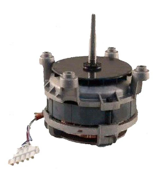 Мотор для печи Unox KMT1012A