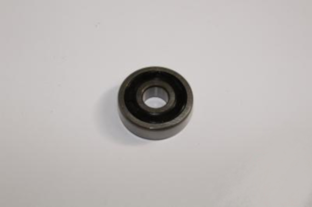 Подшипник KT KT-S37