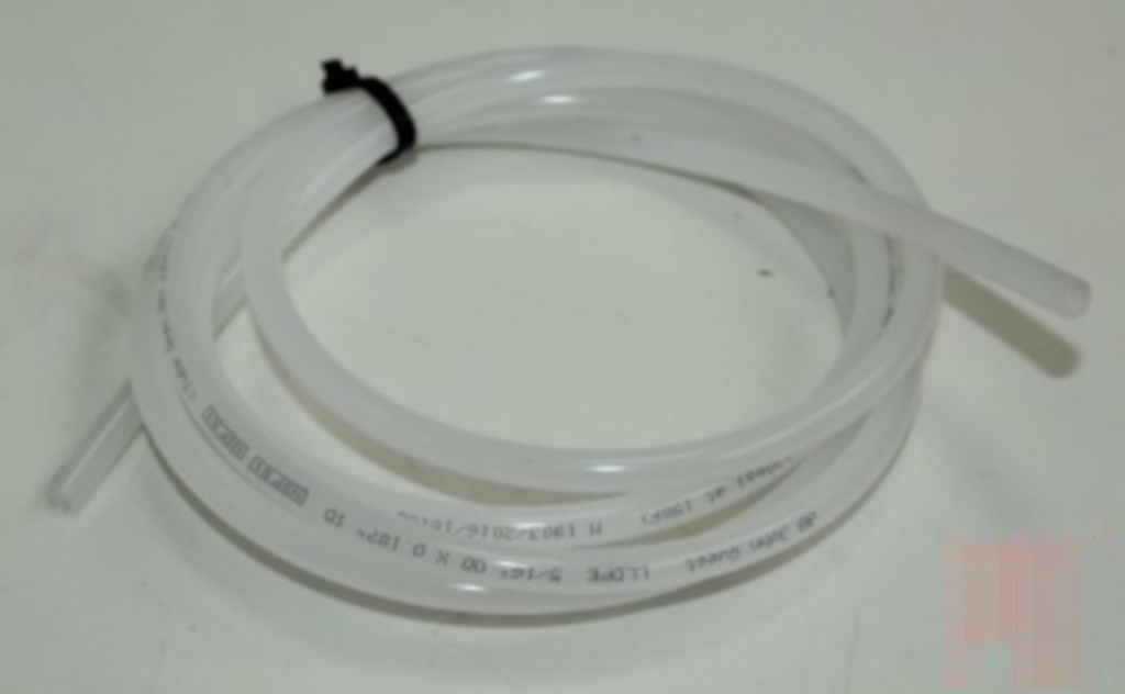 Трубка Unox TB1815A0/KTB2529A