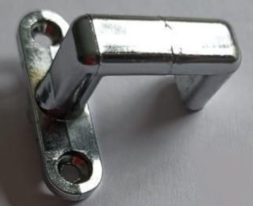 Трубка Indokor откачки газа IVP-500/2S 30