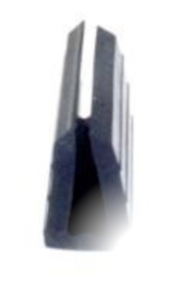 Держатель Unox KGN1130A