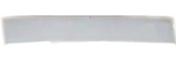 Резина для упаковщика вакуумного Hurakan HKN-VAC400F2