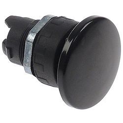 Кнопка &amp;quot;Пуск&amp;quot; для Sigma SL60 PLUS (S00003298)