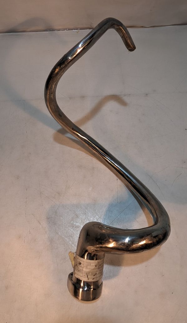 Крюк В-50 PYHL
