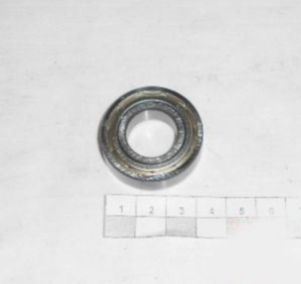 Подшипник KONCAR 6003 для MEM12E 368081