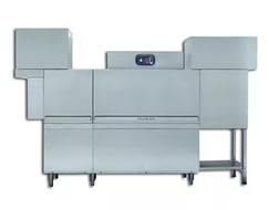 Деталировка (покомпонентный чертеж) для  Comenda ACS91 SC91