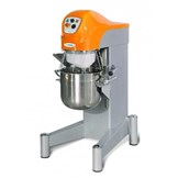 Деталировка миксера Starmix RICAMBI PL80N3VA