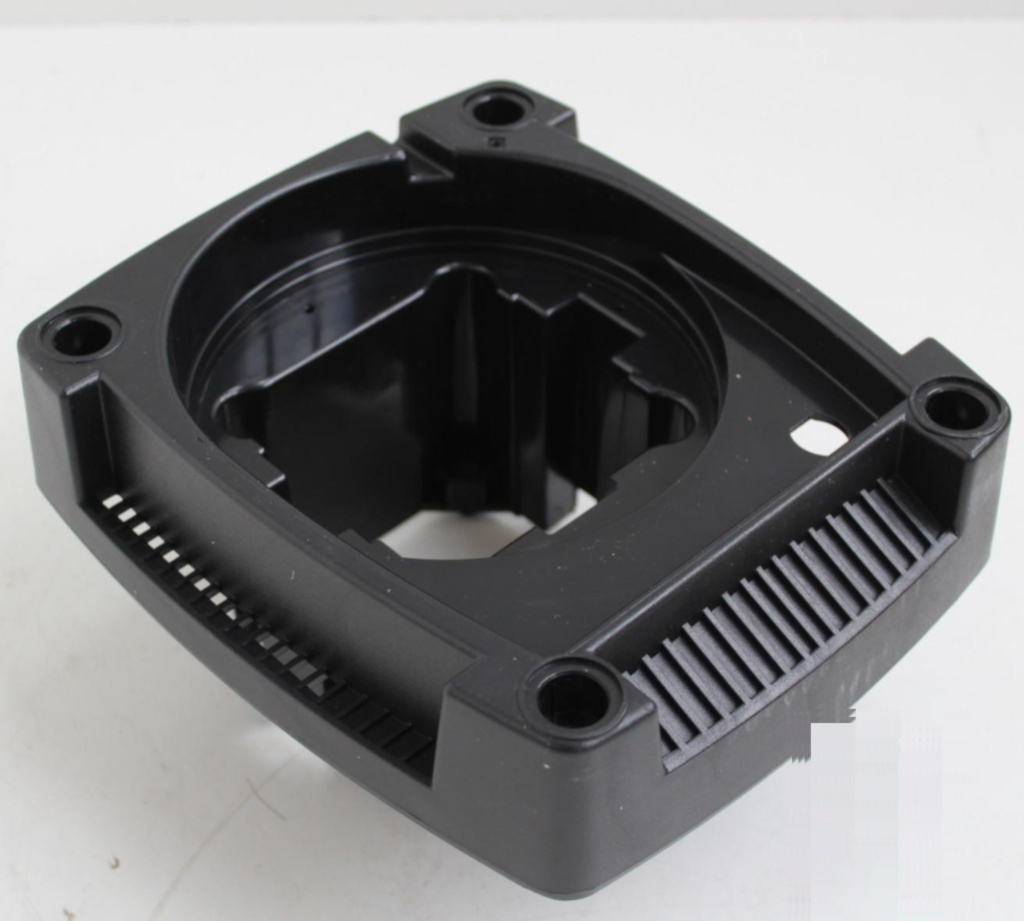 Корпус JAU нижняя часть BL-1500 16
