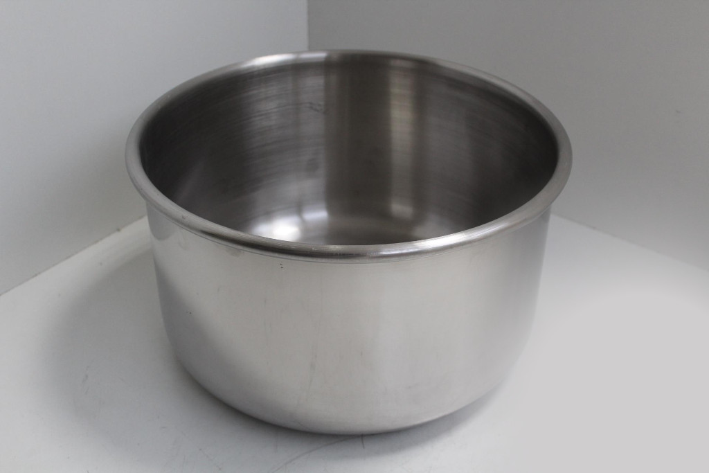 Дежа Gastromix для HSD20A/HSD20B