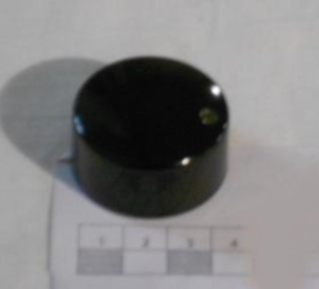 Ручка PIRON-Iterma управления MAN30033 G906/G910