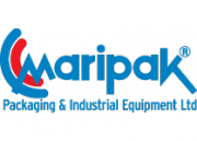 Деталировка (покомпонентный чертеж) для Maripak maripak_compack5800_english_rev1