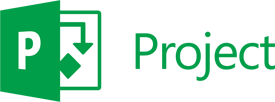 Деталировка (покомпонентный чертеж) для  Project Letter, catalogo T150-155, catalogo serie E, catalogo serie S80, catalogo serie T 35-80, dishwasher SERIE EST S100, unica, Взрыв-схема - T255, Посудомойки серии S-T-E, Т 255, посудом. T150, посудом. T2